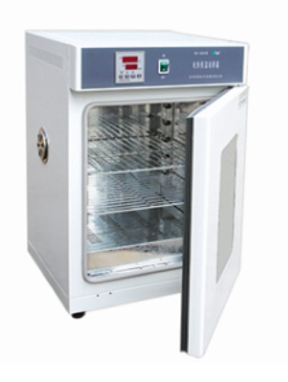 电热恒温培养箱（智能数显）DH-360AS