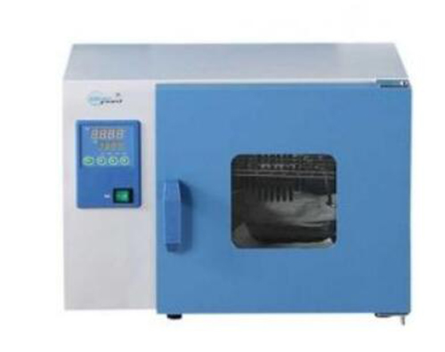 电热恒温培养箱 (160L)KF63-DHP9162B