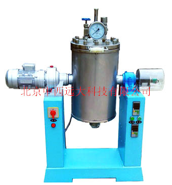 蒸煮锅ZT05-ZT1-02/15L