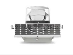 航空障碍灯/障碍灯FC29-LT864B