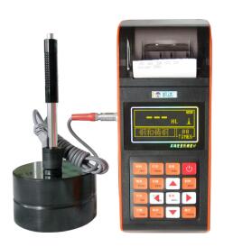 軋輥專用硬度計(jì)(帶打印)器材CN61M/ZX290