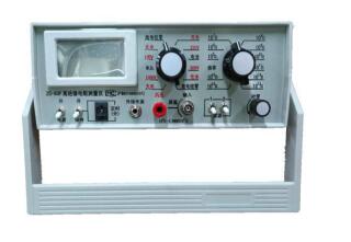 高绝缘电阻测量仪/数字式高阻计DE076/ZC-90F