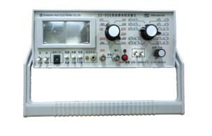 高绝缘电阻测量仪	DE076/ZC-90G