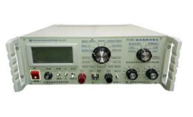 直流电阻测量仪 DE076/PC36C