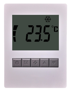 温度控制器KZ54-ASI/T6226