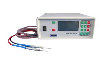 植物茎流仪（中西器材）ZX-1000