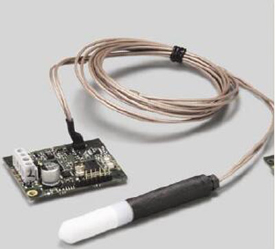 温湿度模块/维萨拉温湿度模块M375963-HMM100 