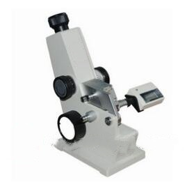 阿贝折射仪（中西器材）GG07/WYA-2WAJ /M376119