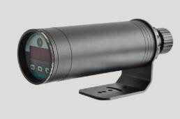 红外测温仪XLKD4-CIT-2M1