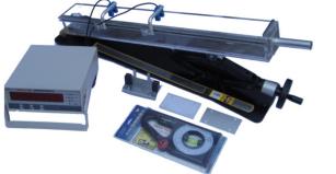 静动摩擦因数测试仪HJ70/ZME-IIA