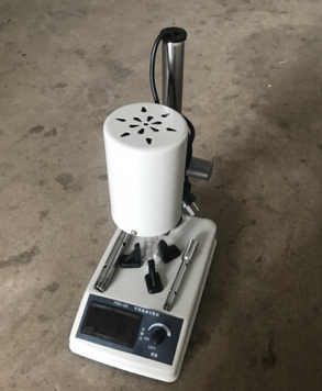 电动匀浆仪SJWX-FSH-2A