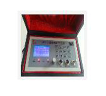 矿用携带式气压测定器（原CPD2/20,或 BJ-1精密数字气压计）升级款CS19/CPD120