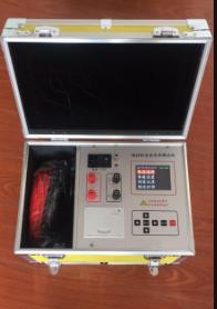 直流电阻测试仪HFD/TE2101