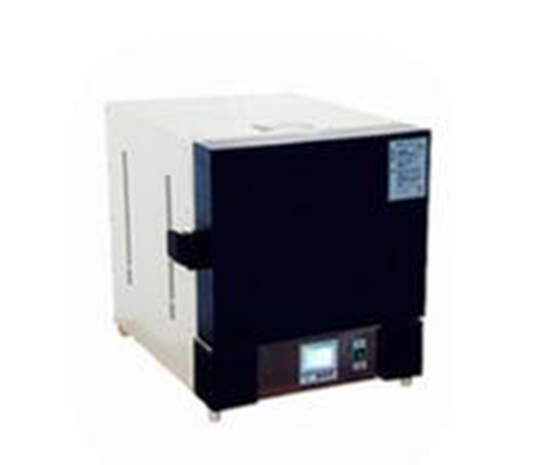 一体马弗炉TH30-4-101T