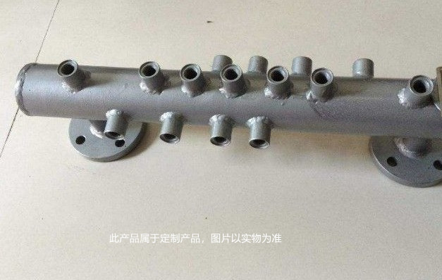 电接点测量筒MG36-UDZ-191A-22