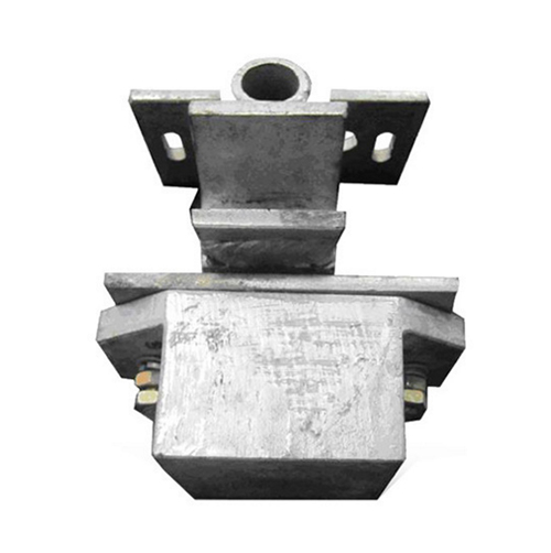 无源铁路车轮传感器HXGB-JRFS3-N