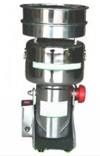 小型高速中药粉碎机QJ03-WK-1000A