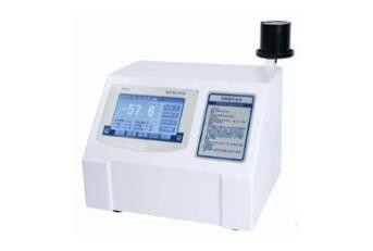 铁含量分析仪XW52-tp304