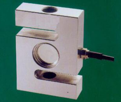 称重传感器MS-1-5KG 