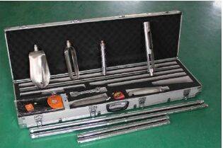 土壤采样器 KH055-M383958