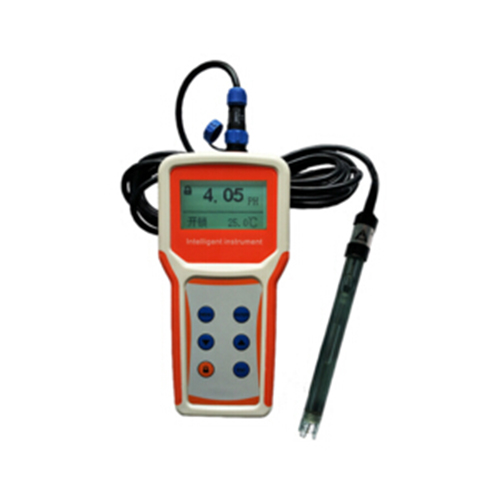 便携式ORP检测仪/ORP计N82-ORP-551