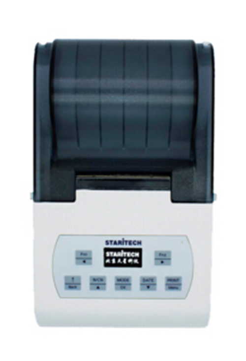 天平打印机N82-TX-110ME