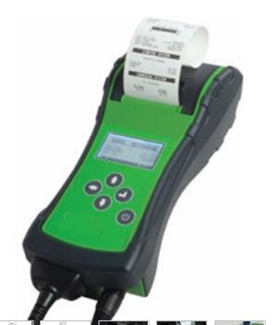 蓄电池检测仪BS32-BAT-131