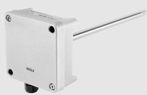 温湿度变送器TL15-HMD62