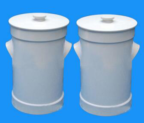 实验室圆形酸缸/碱缸/耐酸碱浸泡缸407897