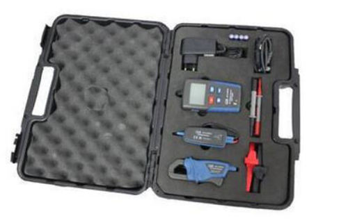 单通道电流电压数据记录仪HK23-DT175CV1