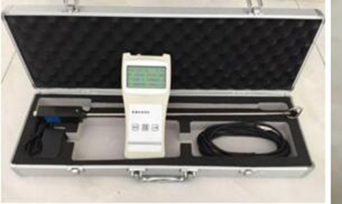 水流测定仪CF22-SL-50B