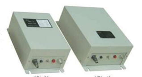 高能点火器（主机）RZ18-HEI20