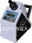 数字阿贝折射仪/中国SH11/WYA-2S