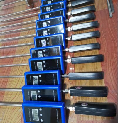 便携式冷却水测温仪GYT-I845