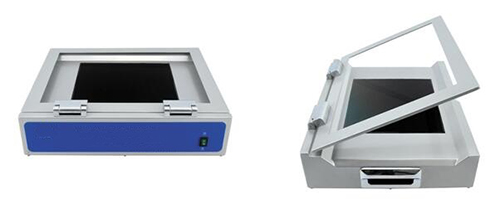 紫外切胶台JF61-WD9403B