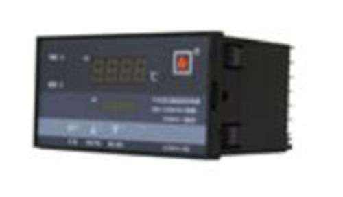 干式变压器温度控制仪LD10-LD-B10-10E