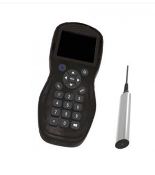 便携式浊度仪（中西器材）YD800-TU