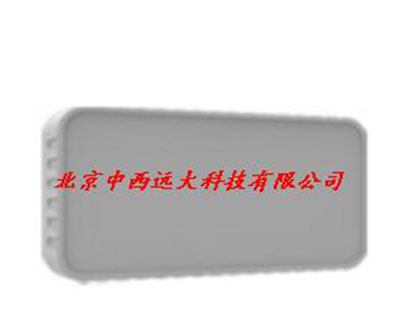 多车道窄波测速雷达JS37-CSR-IR