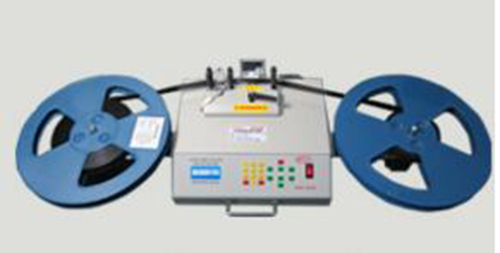 电子元器件点数器YD-902S