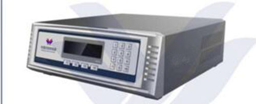 称重控制转换器TW18-MWH-1