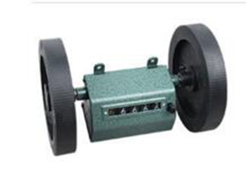 长度计数器YD-96F