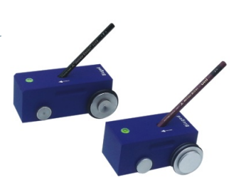 铅笔硬度计BGD506