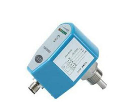 電子式流量開關（原型號SN45-R14HDCRQ）FSK6-FS110-R14MDCCM