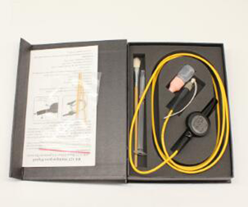 光纤对准多用途引线YT66-HU125