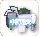 超细薄层电动喷雾器CN63M/TS-I