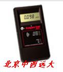 美国便携式射线检测仪INSPECTORZH47-INSPECTOR Alert V2
