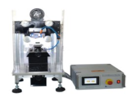 管道电加热器 50KWOU677-WTG-50-150