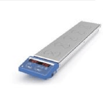 多点加热磁力搅拌器IKA-RT5