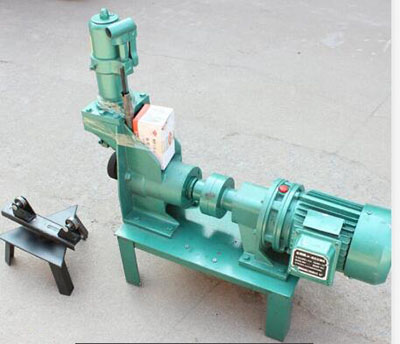 液压滚槽机TAA7-GMT12-6