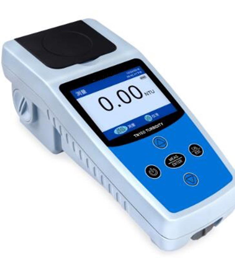 便携式浊度仪（白光）MO31-TN150